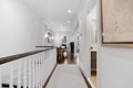 Additional image 13 of 11 1/2 Union Park Unit 1, Boston, MA, 02118
