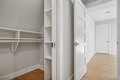Additional image 29 of 8 Willow St, Millburn, NJ, 07041