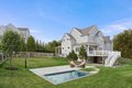 Additional image 2 of 306 King St, Cohasset, MA, 02025