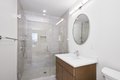 Additional image 9 of 105 Sea St Unit 105, Quincy, MA, 02169