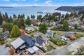 Additional image 35 of 9318 47th Ave SW, Seattle, WA, 98136