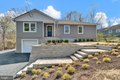 212 Penn Hopewell Rd, Hopewell, NJ, 08525