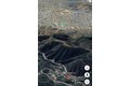 Additional image 35 of 1781 E Forest Ln, San Bernardino, CA, 92404