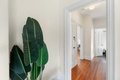 Additional image 11 of 26 Linnaean St Unit 3, Cambridge, MA, 02138