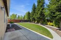 Additional image 29 of 1452 Claridge Ct, Plumas Lake, CA, 95961