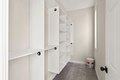 Additional image 17 of 28 Hansborough St Unit Five, Boston, MA, 02124
