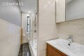 Additional image 10 of 137 W 142nd St Apt 2B, Manhattan, NY, 10030