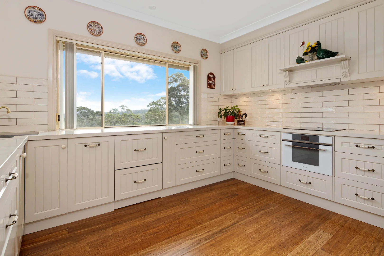 Additional image 8 of 17 Batemans Road, Batemans Bay NSW 2536