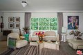 Additional image 4 of 2331 Outpost Dr, Los Angeles, CA, 90068