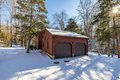 Additional image 37 of 1171 Woodruff St, Southington, CT, 06489