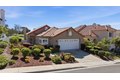 Additional image 3 of 1428 Portofino Dr, Vista, CA, 92081