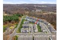 Additional image 4 of 12 Marigold Ct, Warren Twp, NJ, 07059