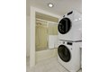 Additional image 23 of 447 Ave Sevilla Unit E, Laguna Woods, CA, 92637