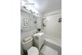 Additional image 16 of 4465 Douglas Ave Apt 9M, Bronx, NY, 10471