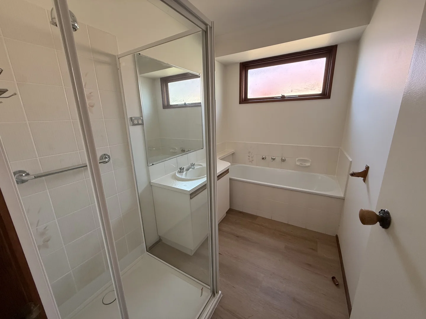 Additional image 8 of 5 Camdale Close, Hampton Park VIC 3976