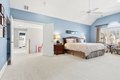 Additional image 18 of 43 Lenox Dr, Franklin, MA, 02038