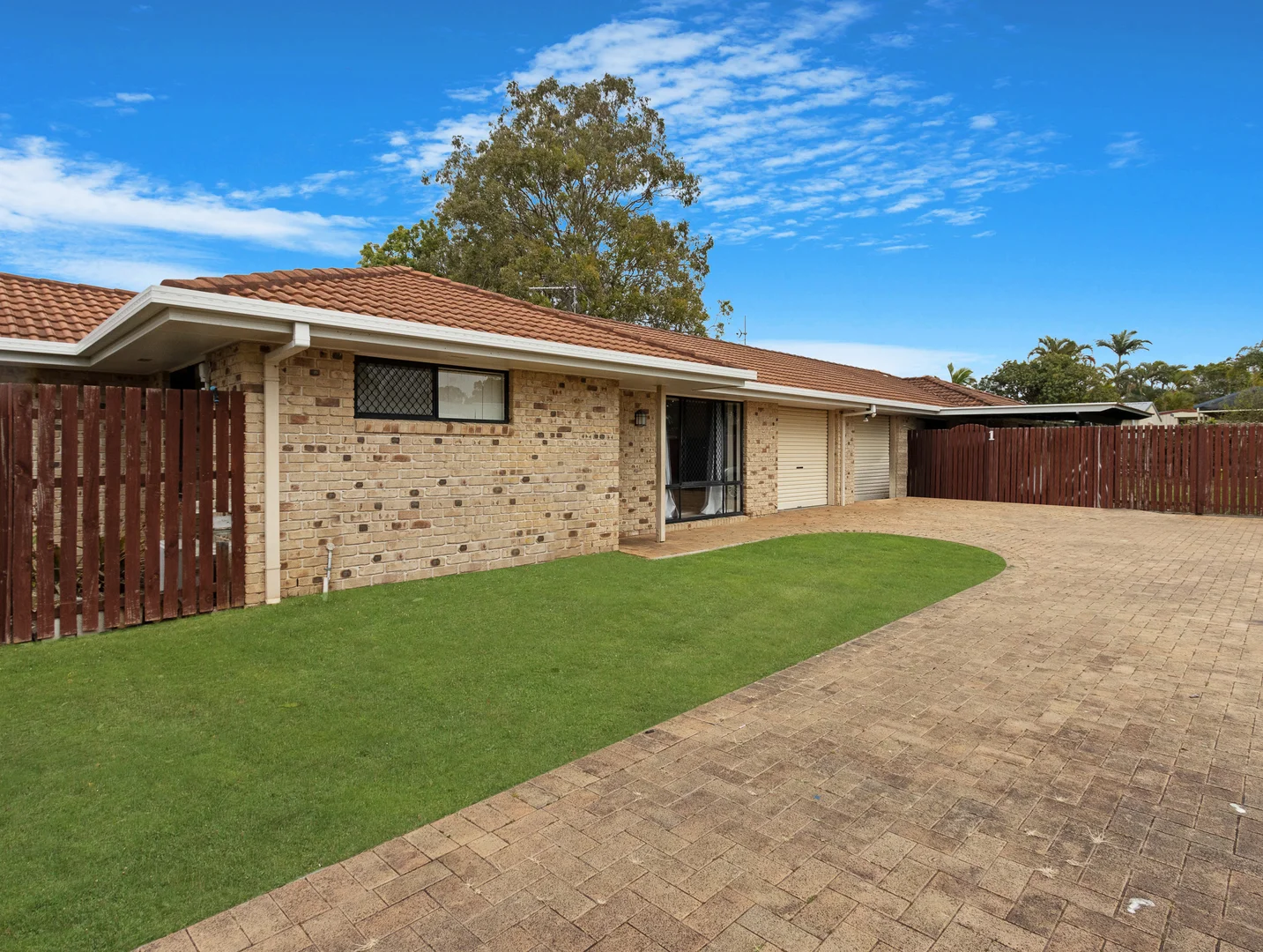 Additional image 2 of 5B Acacia Street, Point Vernon QLD 4655