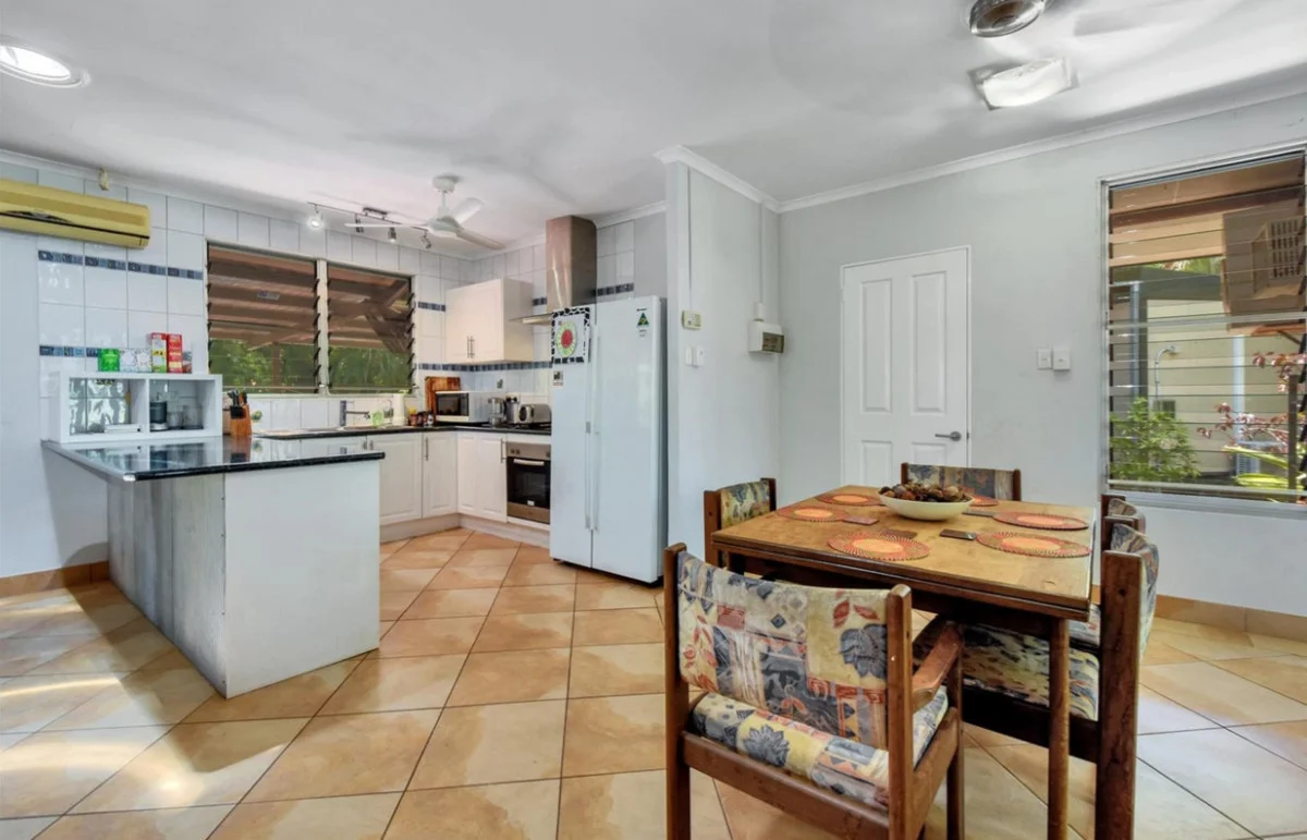 Additional image 8 of 9 Marrakai Street, Tiwi NT 0810