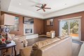 Additional image 16 of 30793 N Dome Dr, Coarsegold, CA, 93614