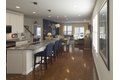 59 Brooksmont Dr Unit 59, Holliston, MA, 01746 photo 5