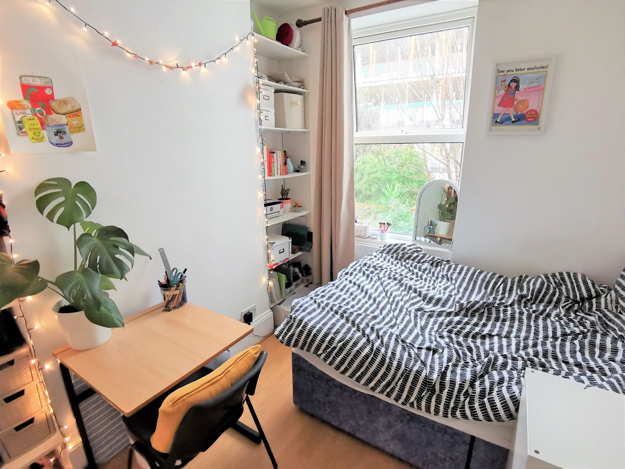 Additional image 7 of 5 Bed Terraced House, White Street, BN2, N1 7GU