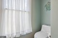 Additional image 49 of 702 Falls Rd, Parkton, MD, 21120