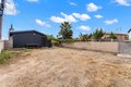 Additional image 24 of 2820 Adams Ave, San Diego, CA, 92116