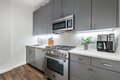 Additional image 3 of 125 12th St Unit 4D, Manhattan, NY, 10011
