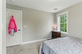 Additional image 22 of 4 Lawton St Unit A, Taunton, MA, 02780