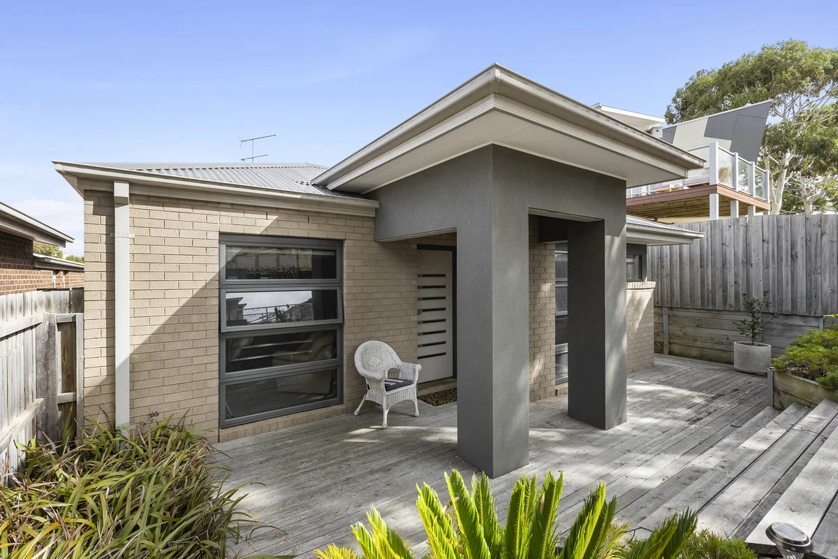 Additional image 2 of 44 Eton Road, Torquay VIC 3228