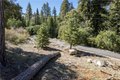 Additional image 5 of 1300 Banff Dr, Pine Mountain Club, CA, 93222