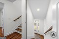 Additional image 109 of 24 W Mears Ave, Long Beach Township, NJ, 08008