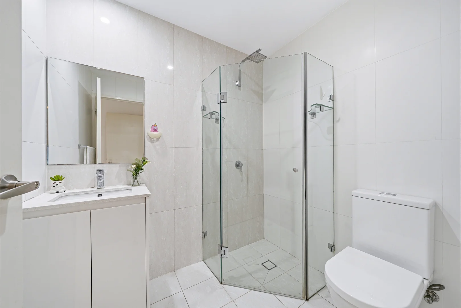 Additional image 9 of 406/52-62 Arncliffe Street, Wolli Creek NSW 2205