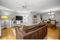 Additional image 11 of 78 Key St Unit 78, Millis, MA, 02054