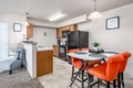Additional image 6 of 802 S Garfield Rd Unit 1, Airway Heights, WA, 99001