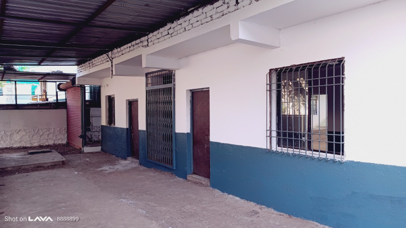 Ranjangaon, Pune