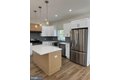 Additional image 10 of 229 Ridge Ave, Blackwood, NJ, 08012