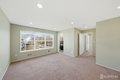 Additional image 38 of 717 Stony Brook Way, North Brunswick, NJ, 08902