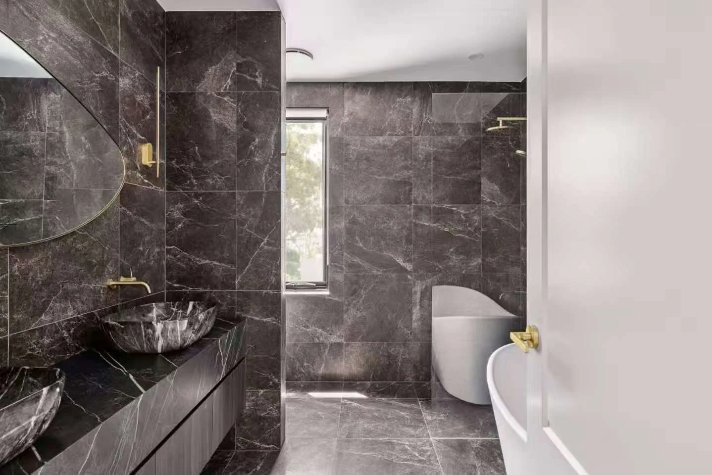 Additional image 7 of 14 Ormond Street, Paddington NSW 2021