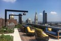 776 Sixth Ave Unit 30F, Manhattan, NY, 10001