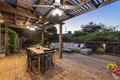 Additional image 42 of 1922 Oak Cir, Yountville, CA, 94599