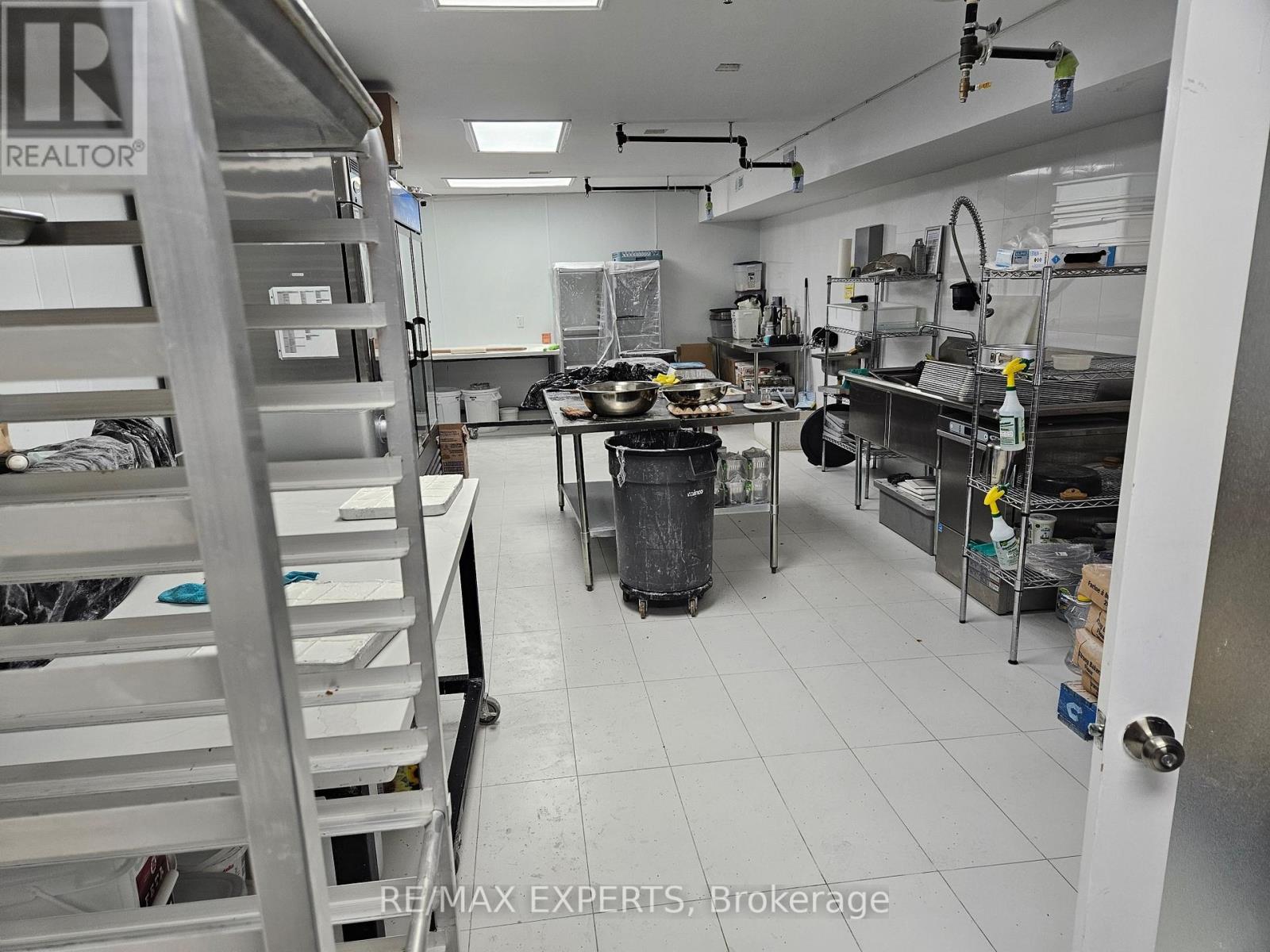 Additional image 6 of 1270 Finch Avenue West, Toronto, ON, M3J3J7
