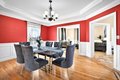 Additional image 15 of 6 Hunter Dr, Mount Olive Township, NJ, 07828