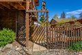 Additional image 70 of 181 Hanover St, Weaverville, CA, 96093