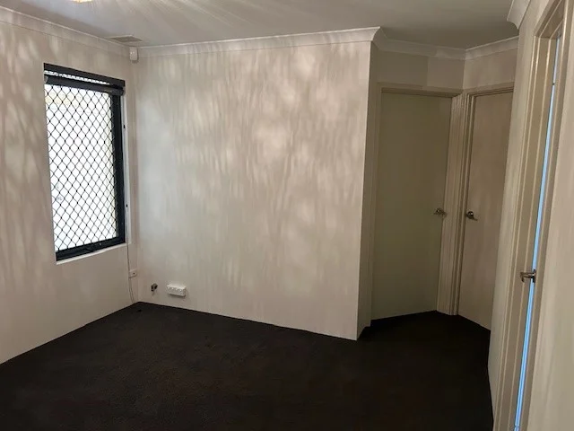 Additional image 10 of 1 Hibiscus Way, Baldivis WA 6171