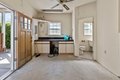 Additional image 20 of 1615 College Ave, Modesto, CA, 95350