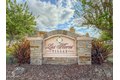 Additional image 63 of 1752 E Avenida De Las Flores, Thousand Oaks, CA, 91362