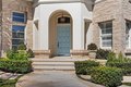 Additional image 2 of 17 Colonial Dr, Newport Beach, CA, 92660