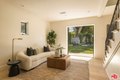 Additional image 42 of 134 N McCadden Pl, Los Angeles, CA, 90004