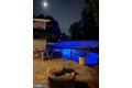 Additional image 40 of 11700 Seven Locks Rd, Potomac, MD, 20854